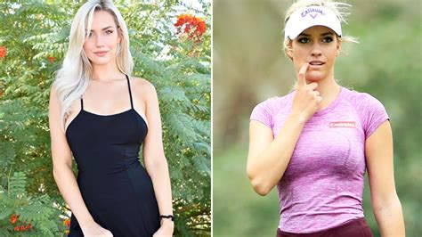 paige spiranic naked|Worlds sexiest woman Paige Spiranac poses fully naked。